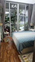 euHabitat (D14), Condominium #527076981